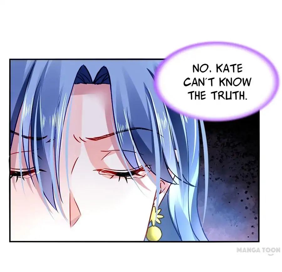 Page 18 of Chapter 18