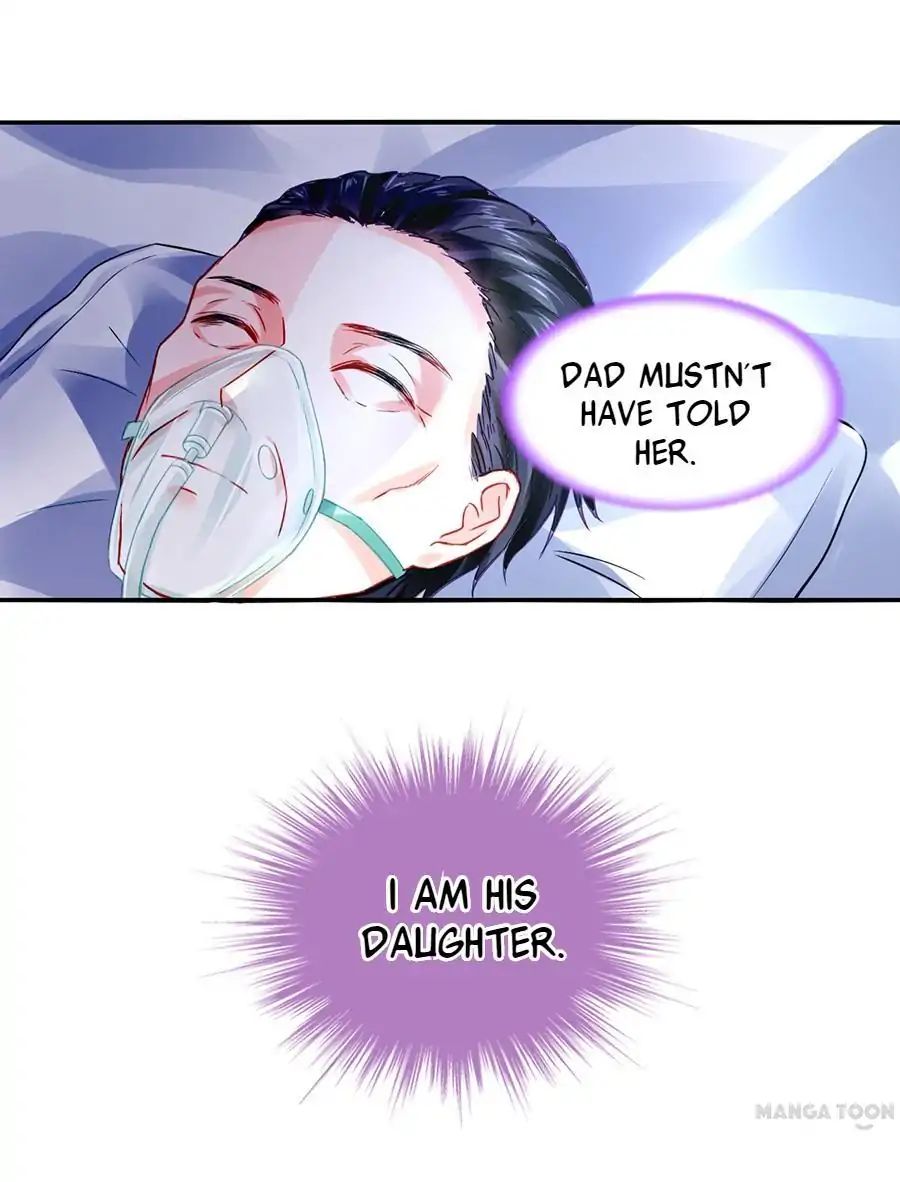 Page 19 of Chapter 18