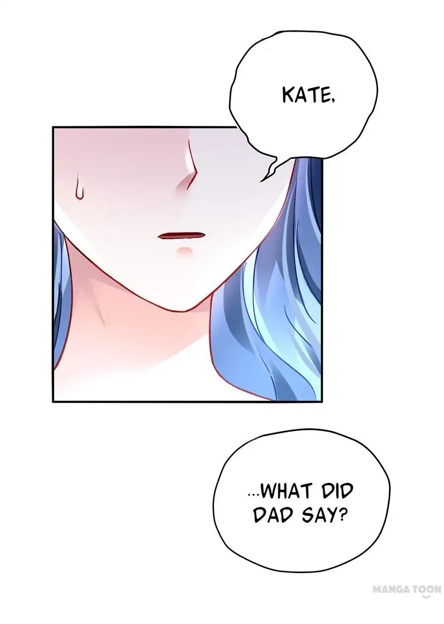 Page 20 of Chapter 18