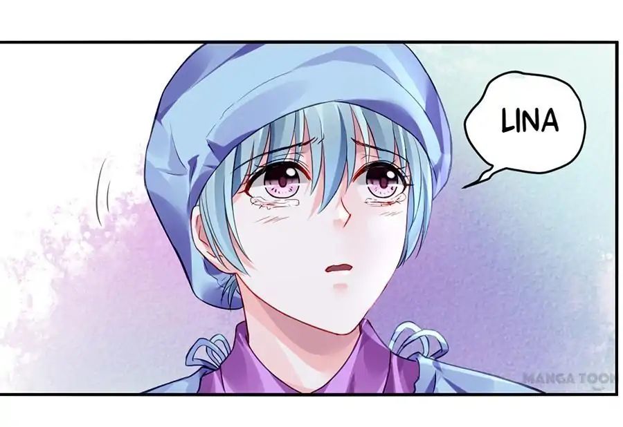 Page 21 of Chapter 18