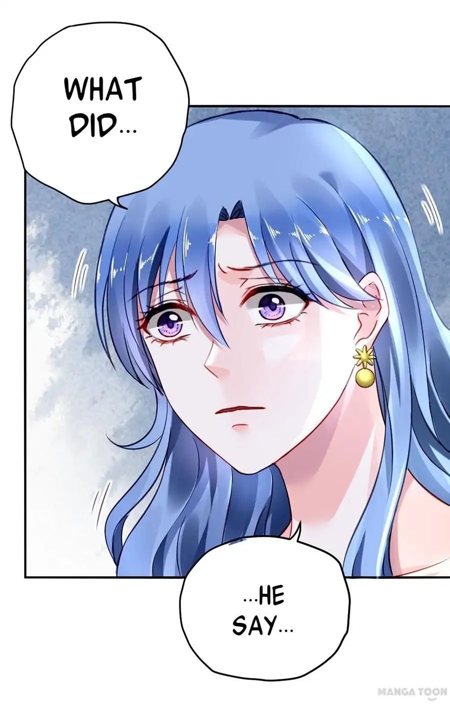 Page 22 of Chapter 18