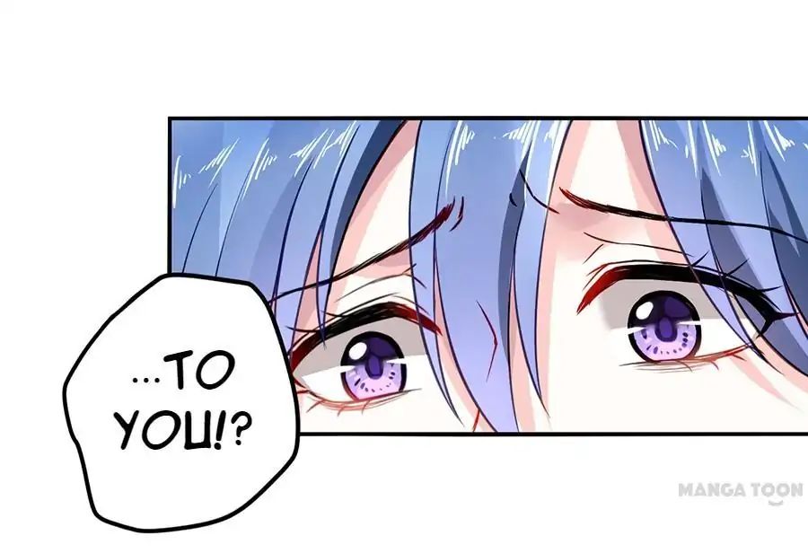 Page 23 of Chapter 18