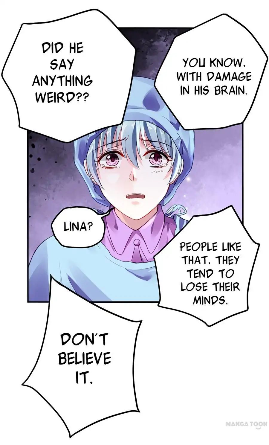 Page 24 of Chapter 18