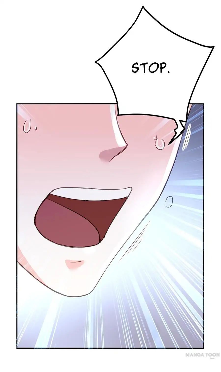 Page 25 of Chapter 18