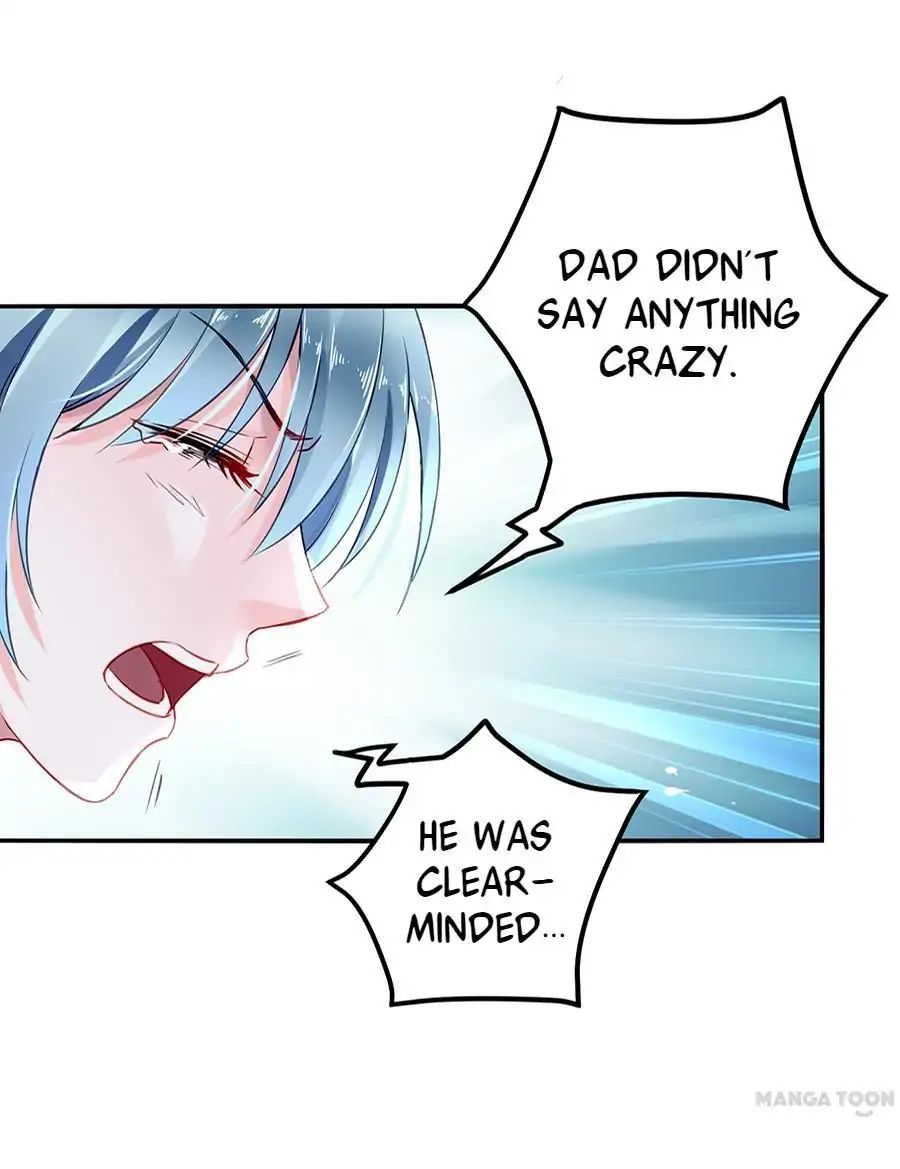 Page 26 of Chapter 18