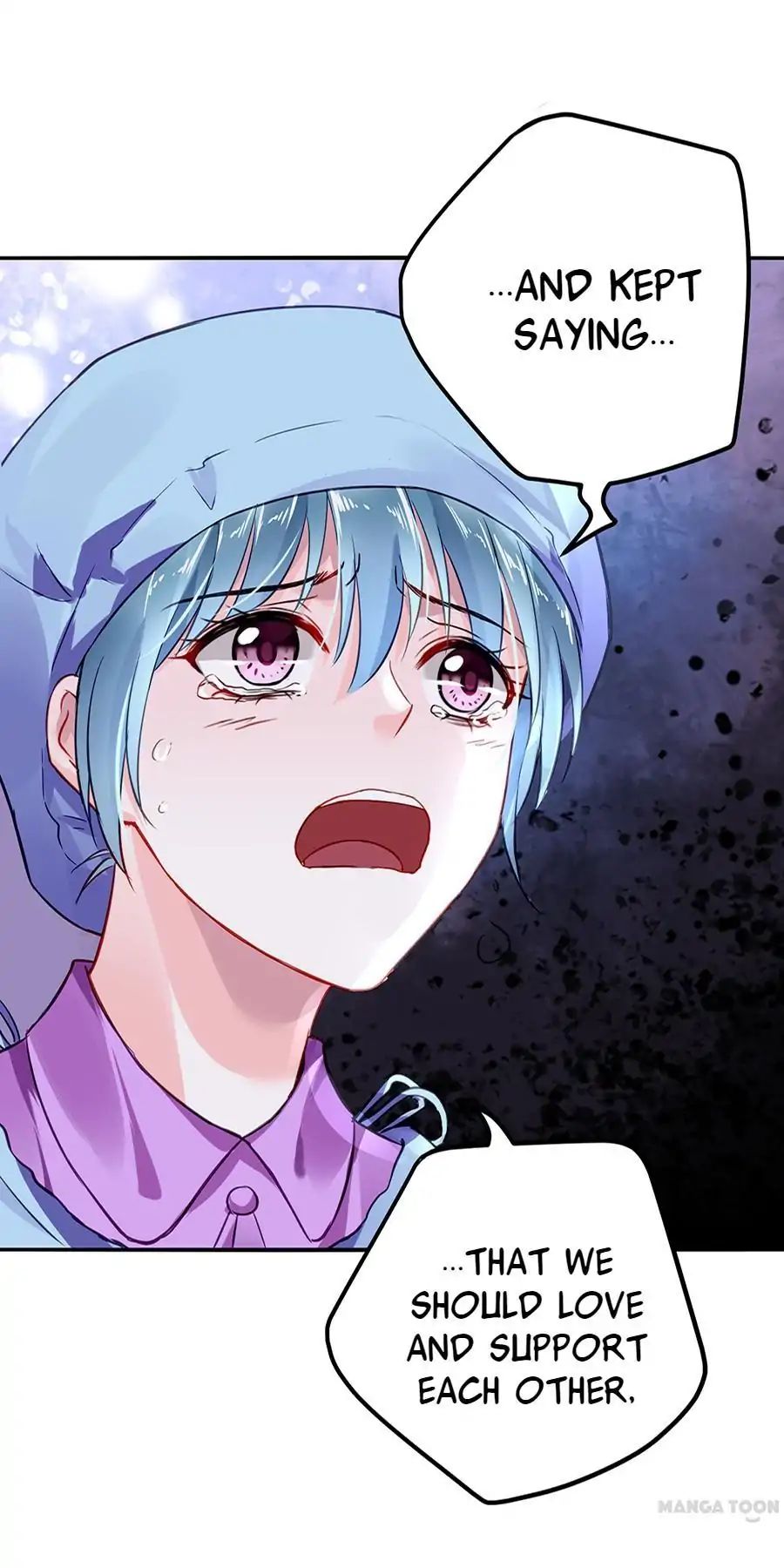 Page 27 of Chapter 18