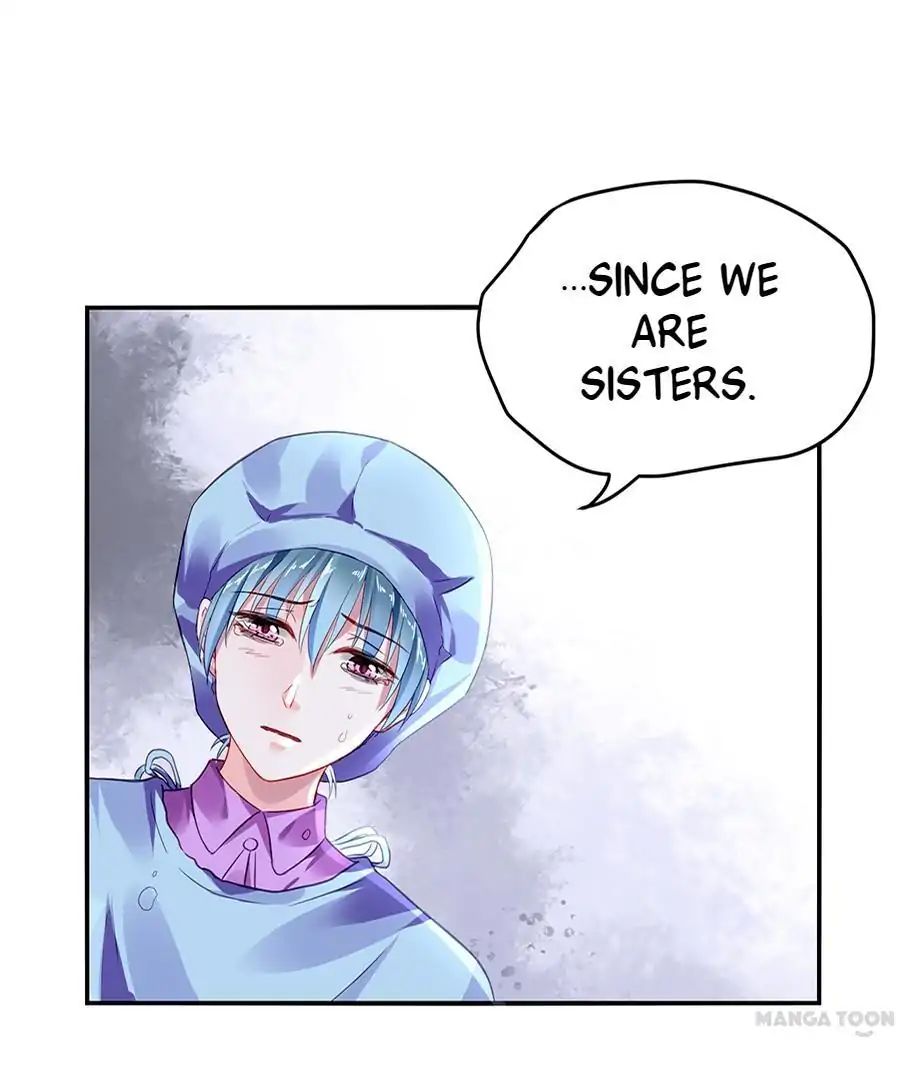 Page 30 of Chapter 18