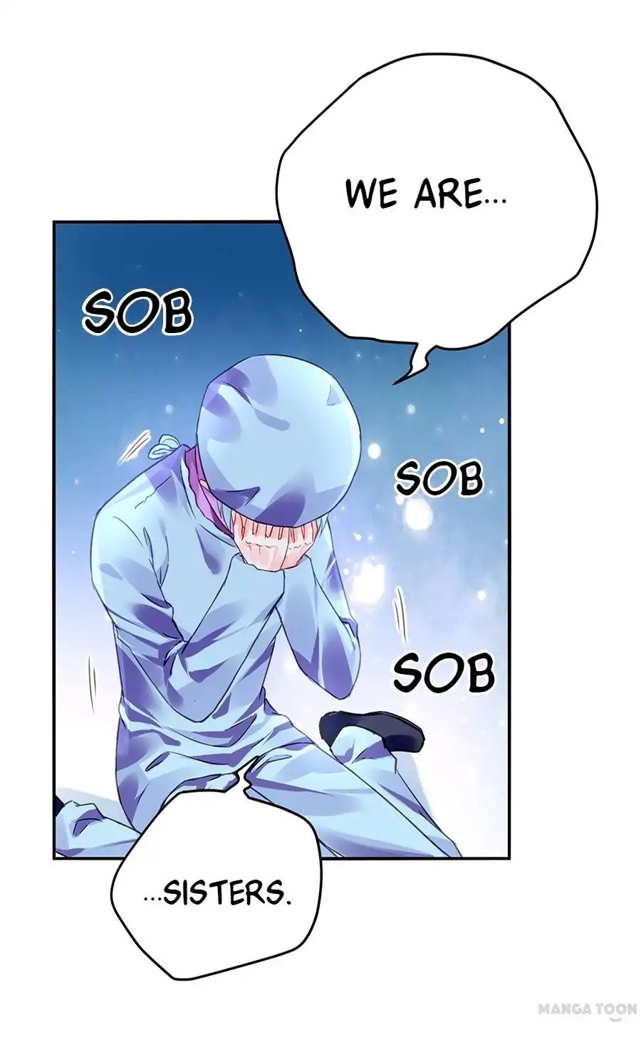 Page 31 of Chapter 18