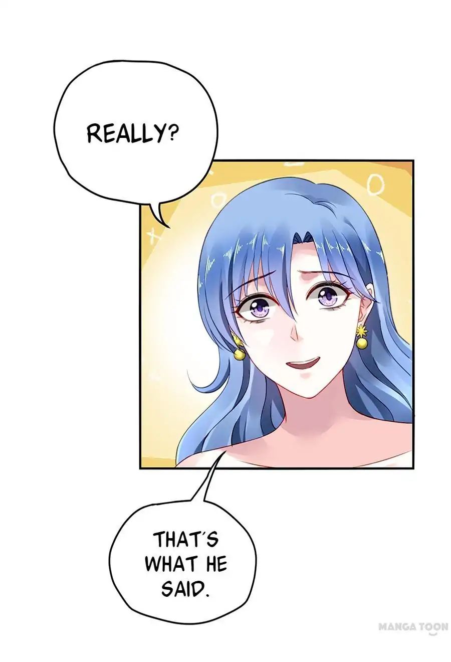 Page 32 of Chapter 18