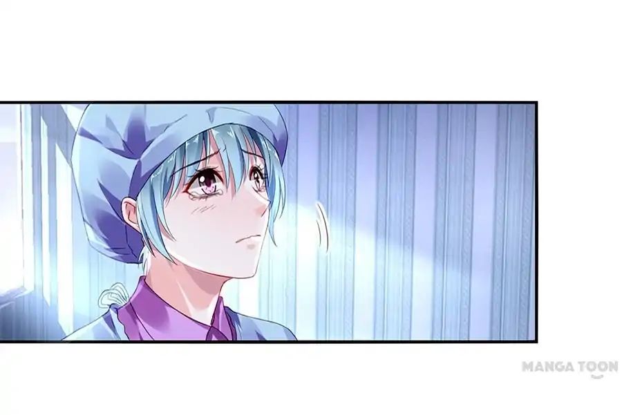 Page 33 of Chapter 18