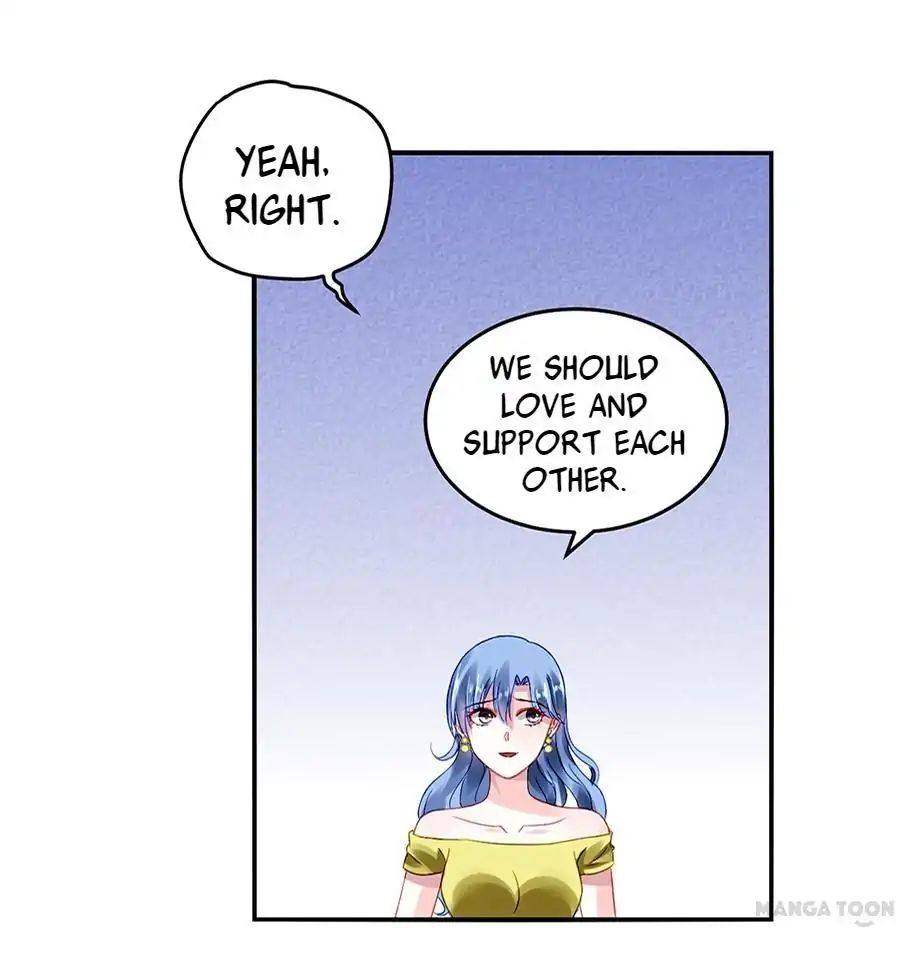 Page 34 of Chapter 18