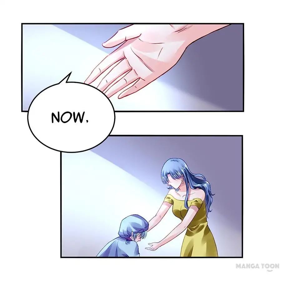 Page 35 of Chapter 18
