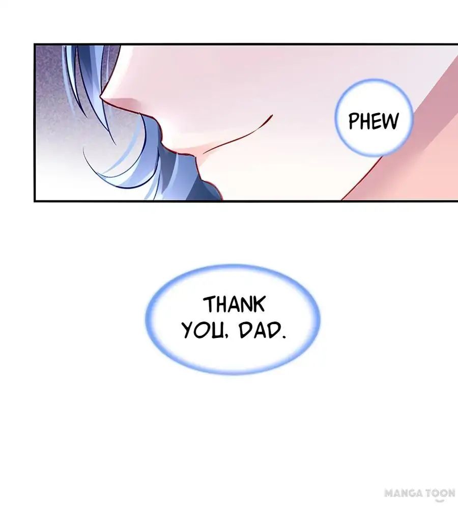 Page 37 of Chapter 18