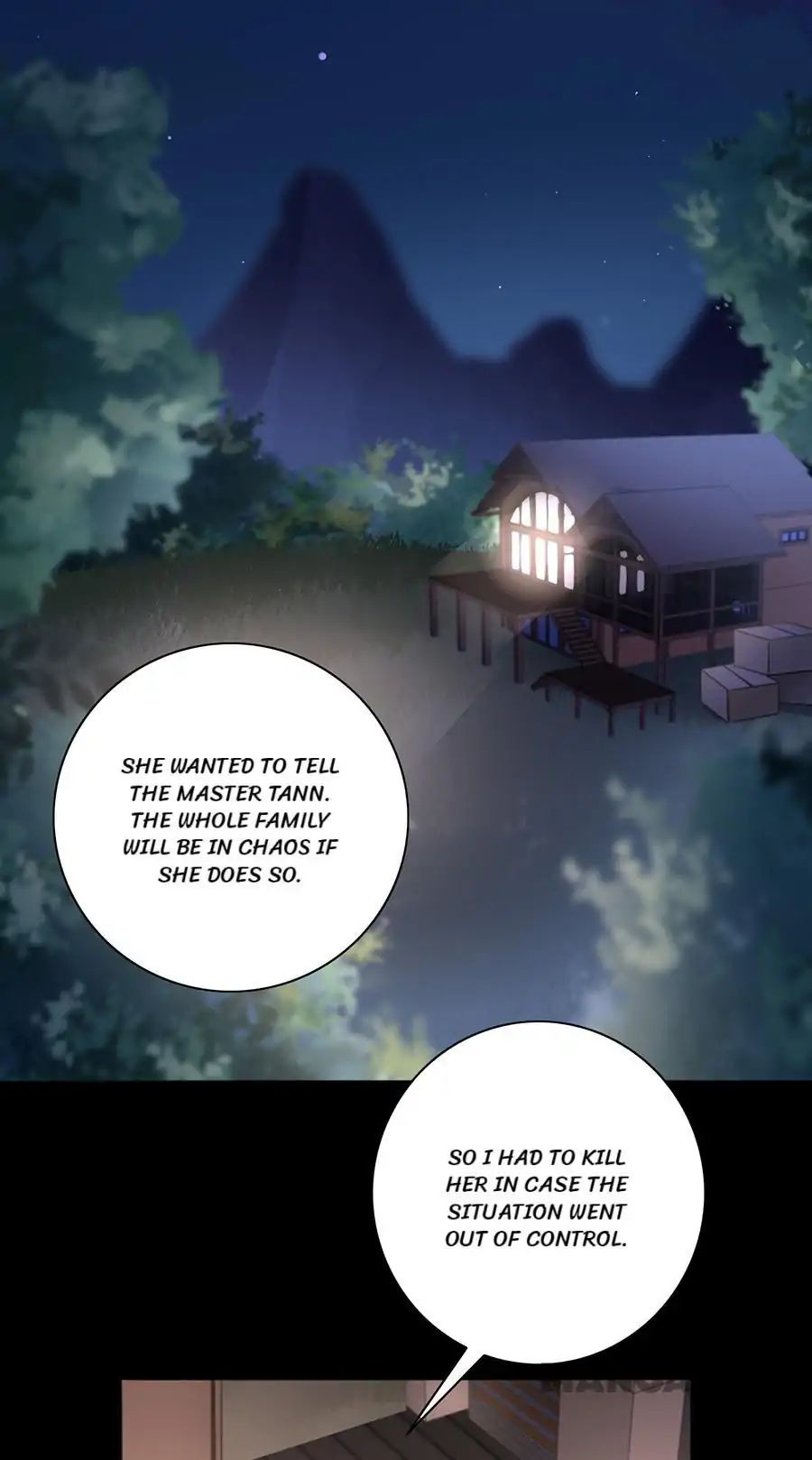 Page 2 of Chapter 180