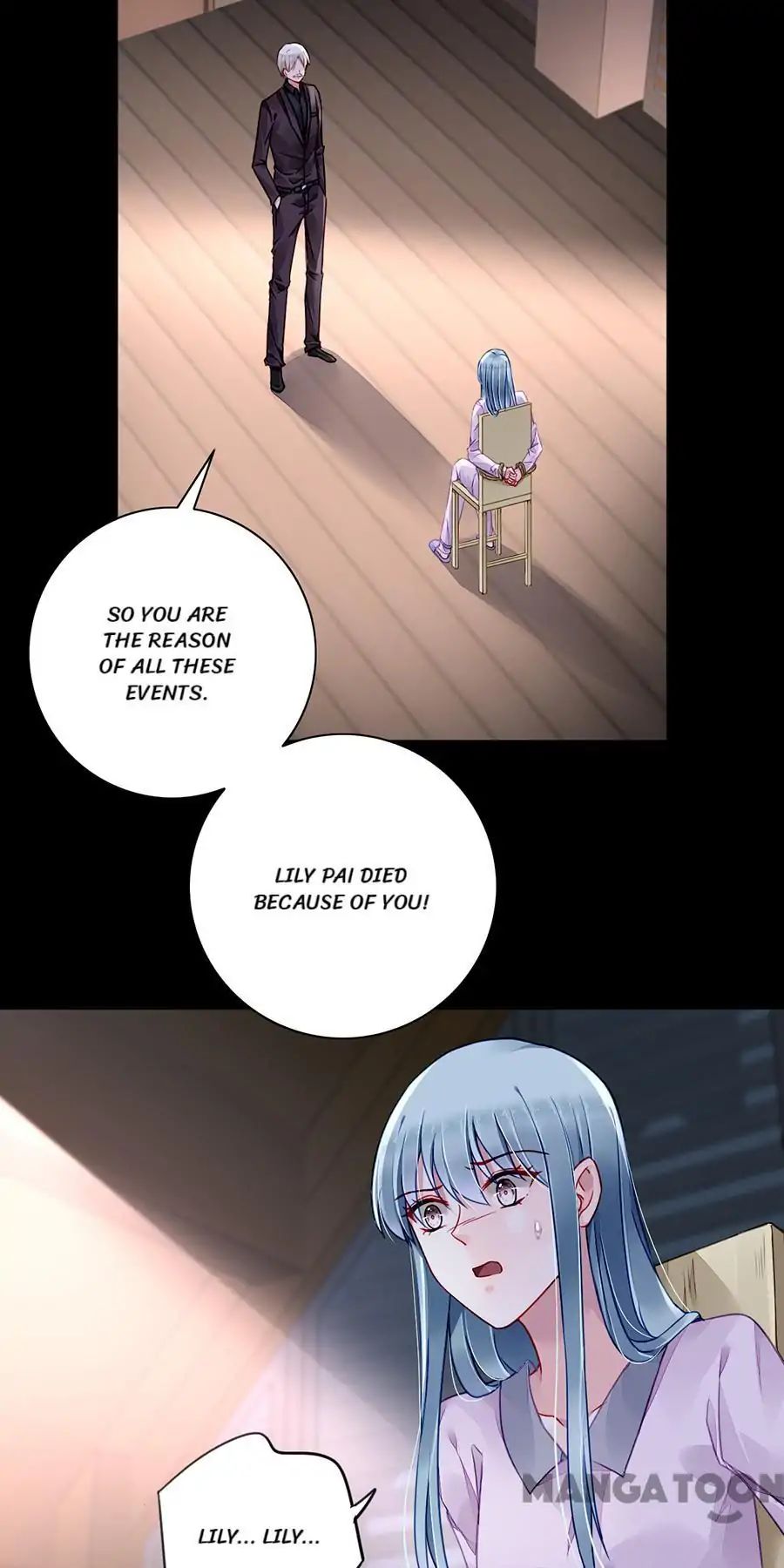 Page 3 of Chapter 180