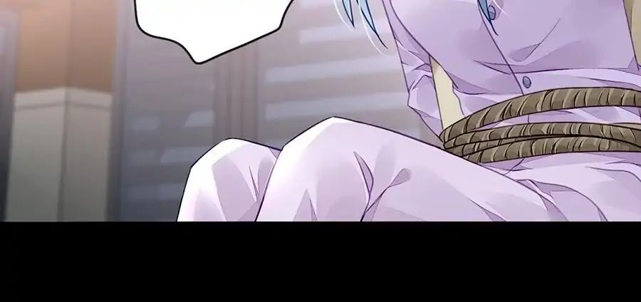 Page 4 of Chapter 180