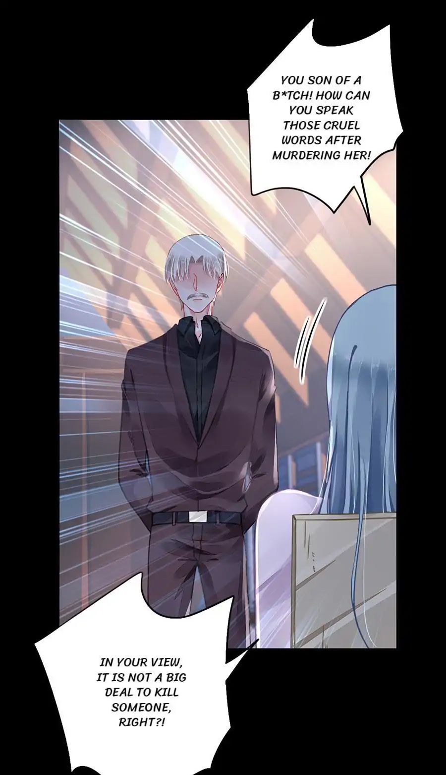 Page 5 of Chapter 180