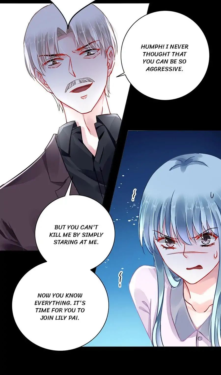 Page 6 of Chapter 180