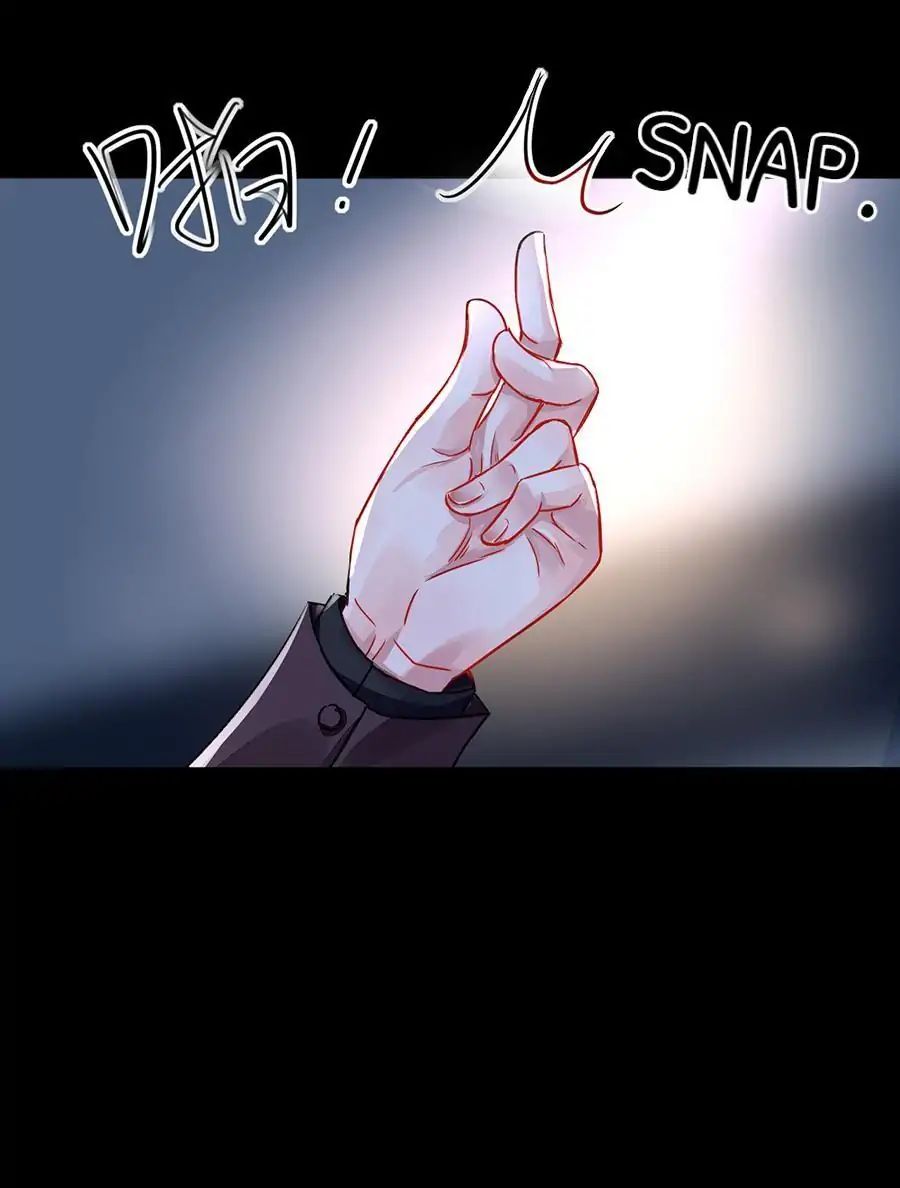 Page 7 of Chapter 180