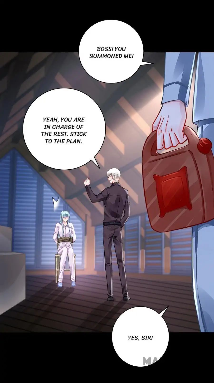 Page 8 of Chapter 180