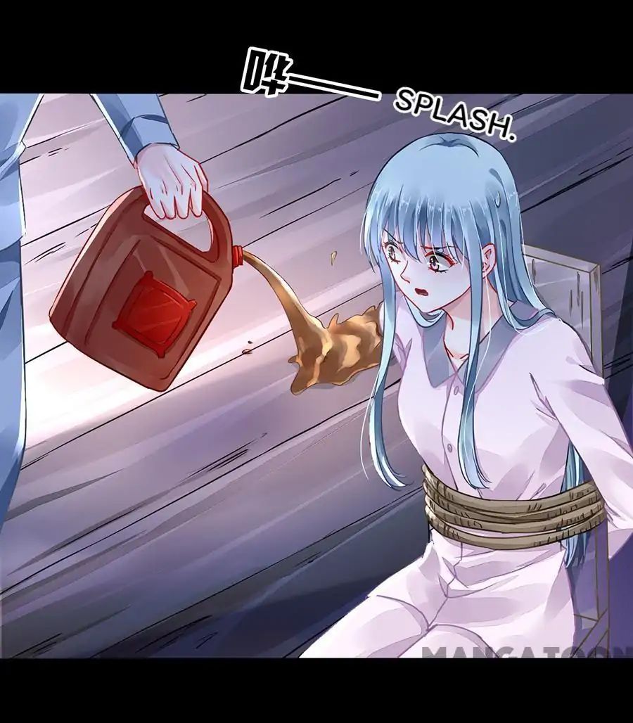 Page 9 of Chapter 180