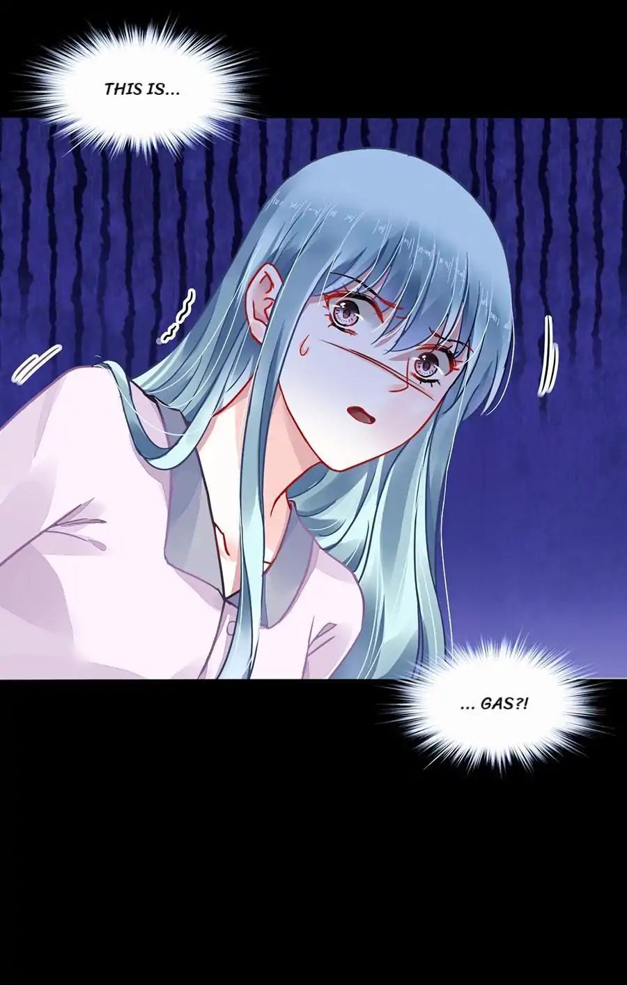 Page 10 of Chapter 180
