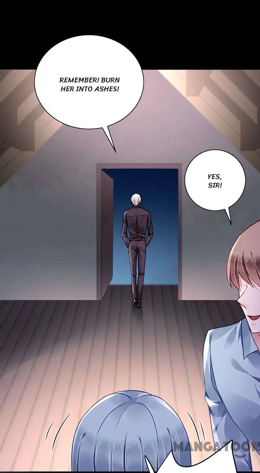 Page 11 of Chapter 180