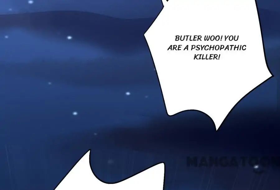 Page 12 of Chapter 180