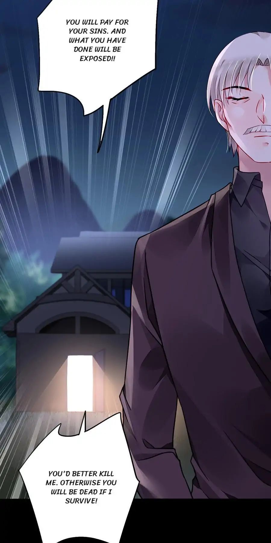 Page 13 of Chapter 180