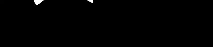 Page 14 of Chapter 180