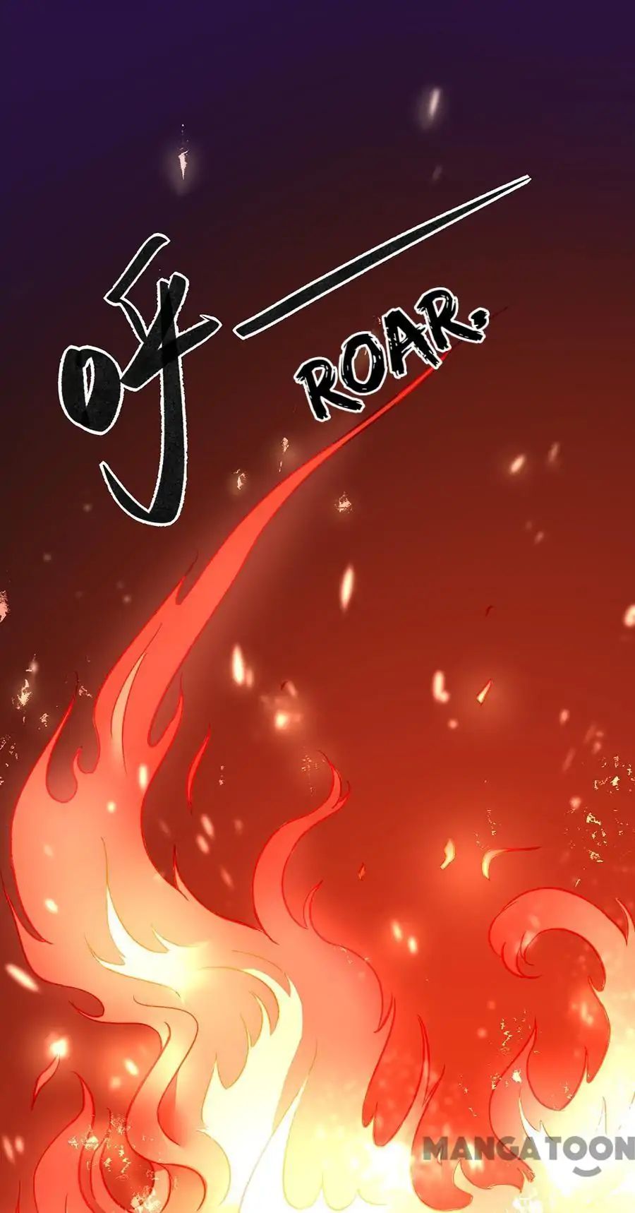 Page 17 of Chapter 180