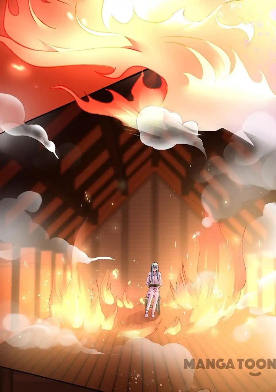 Page 18 of Chapter 180
