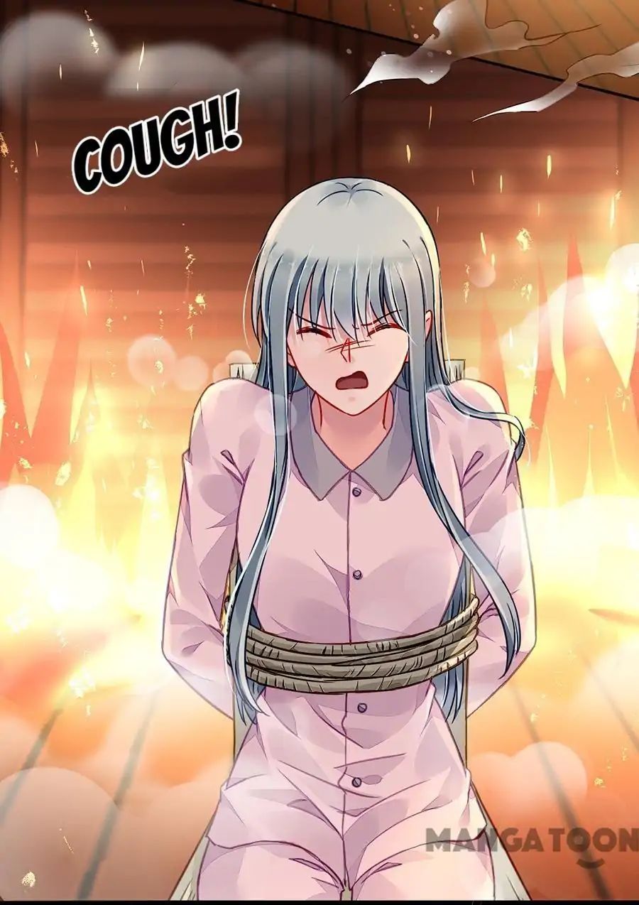 Page 19 of Chapter 180