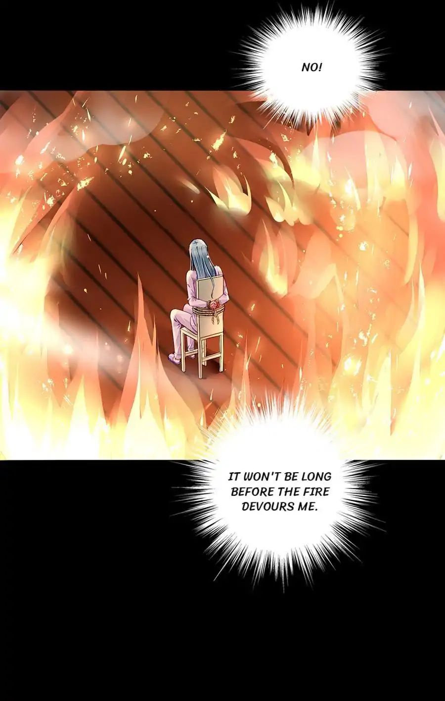 Page 20 of Chapter 180
