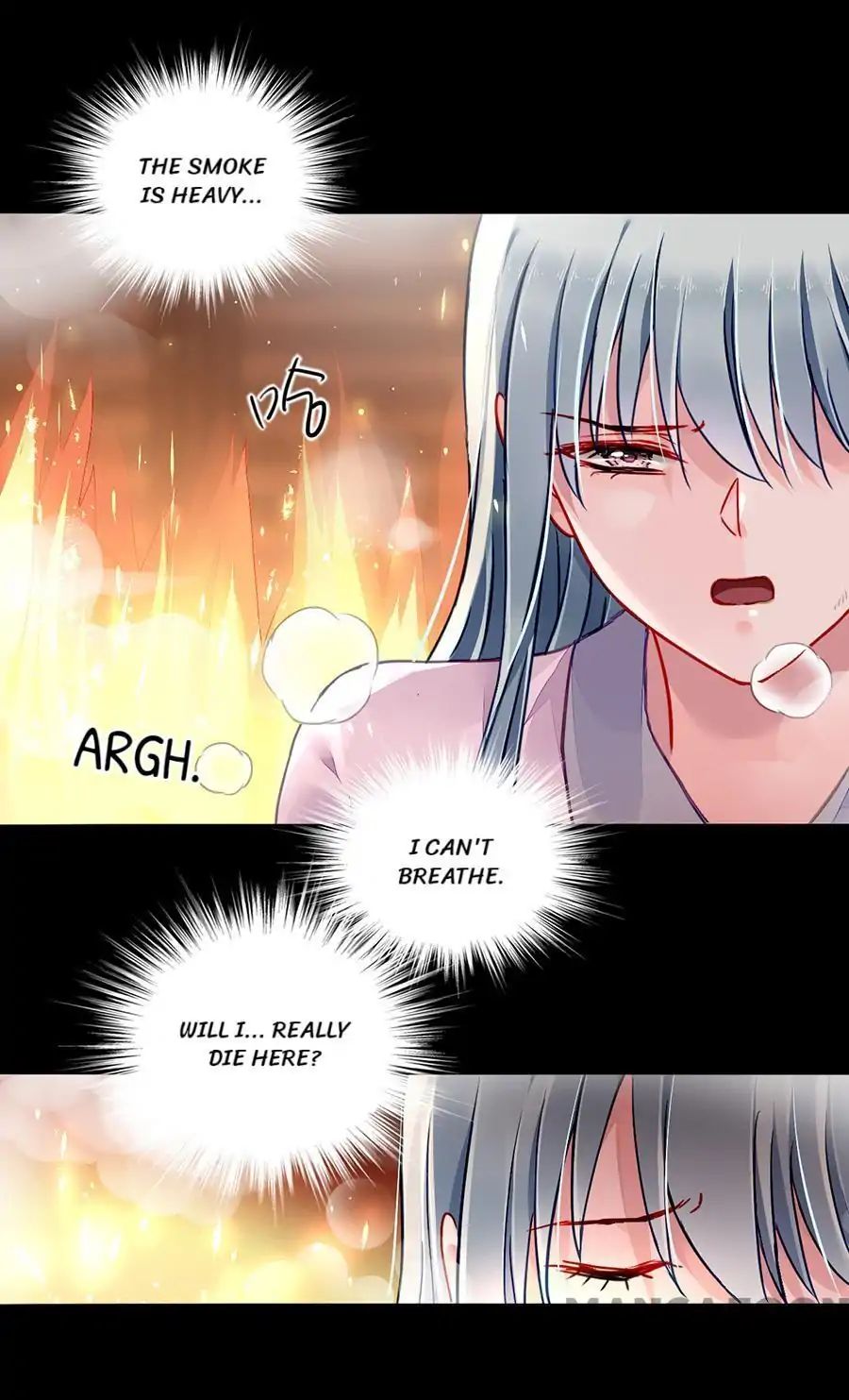 Page 21 of Chapter 180