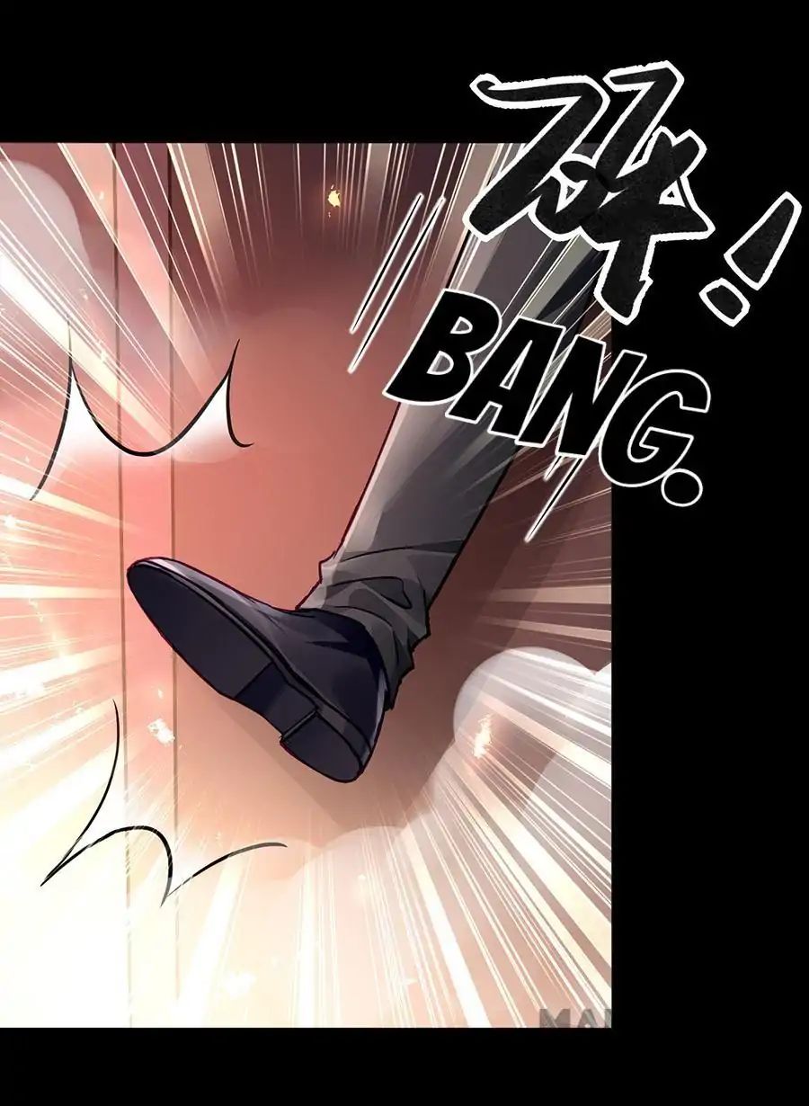 Page 22 of Chapter 180