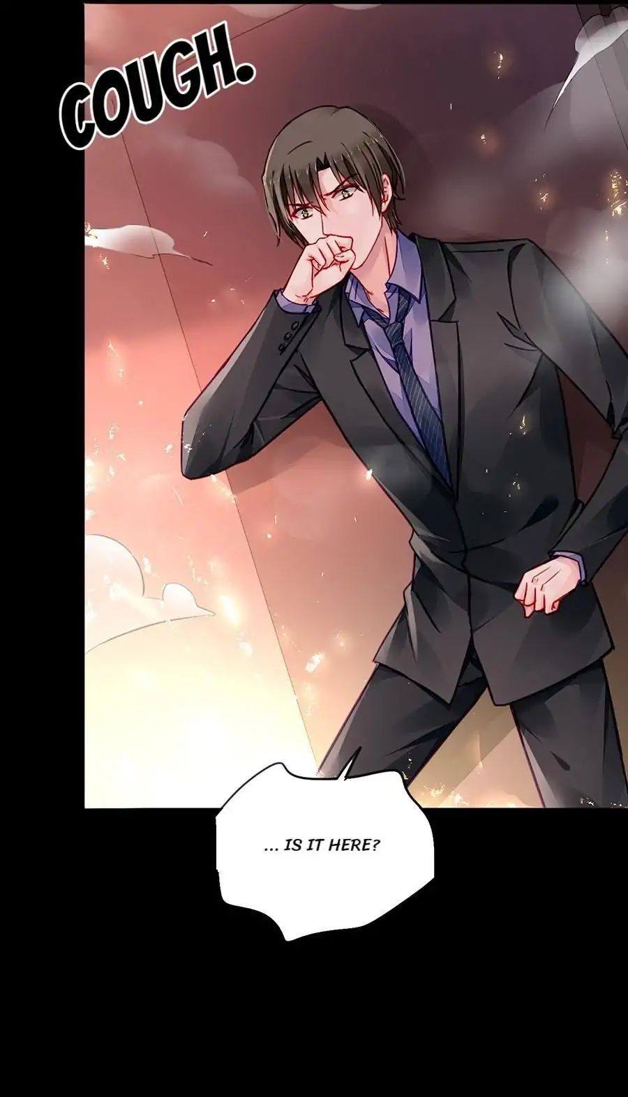 Page 23 of Chapter 180