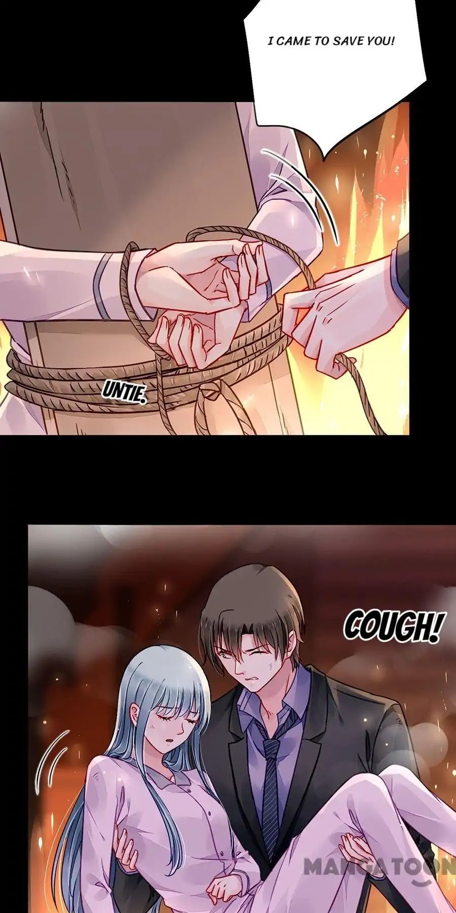 Page 26 of Chapter 180