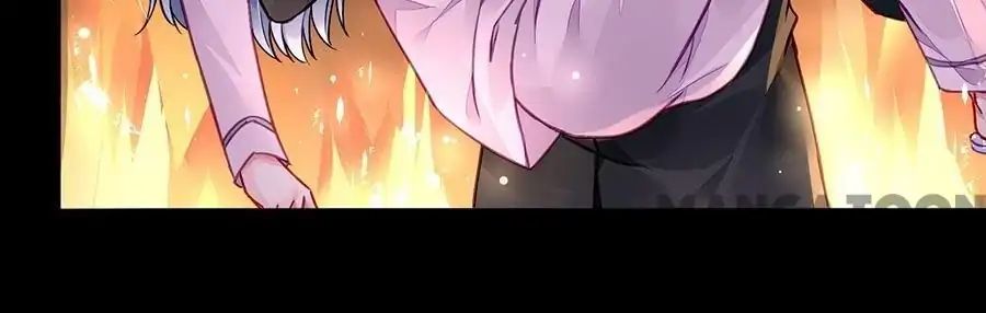 Page 27 of Chapter 180