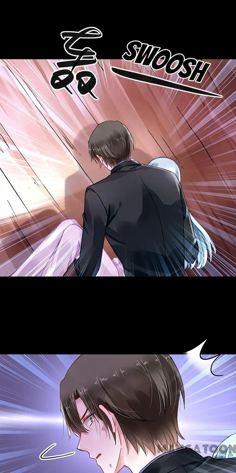 Page 30 of Chapter 180