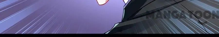 Page 31 of Chapter 180