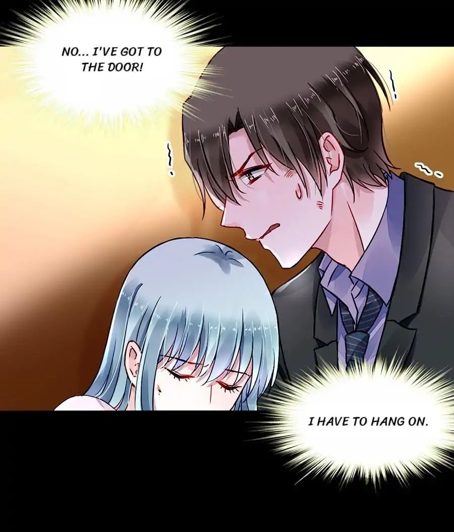 Page 2 of Chapter 181