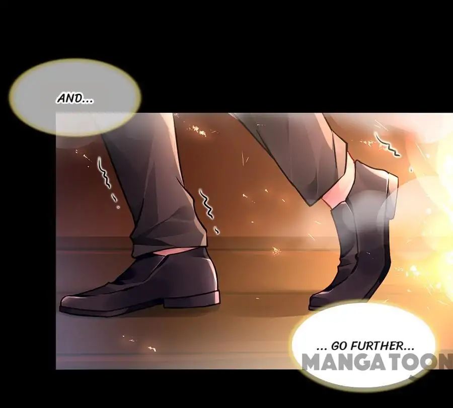Page 3 of Chapter 181
