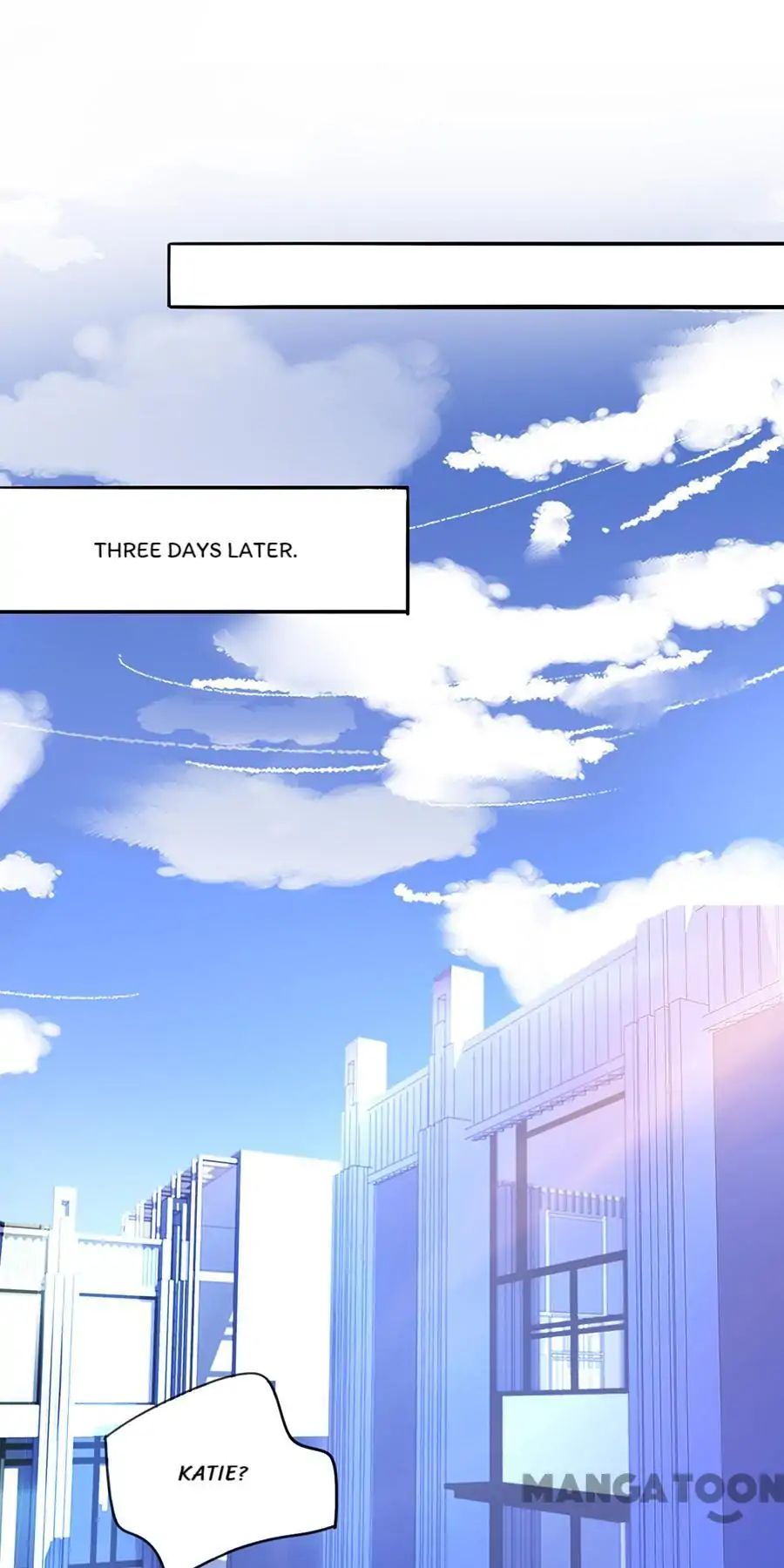 Page 6 of Chapter 181
