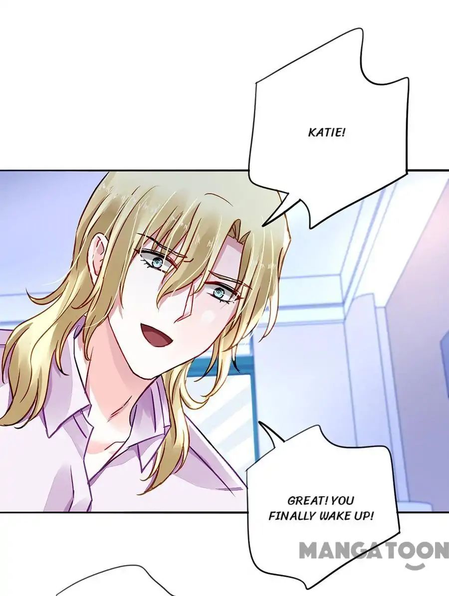 Page 8 of Chapter 181