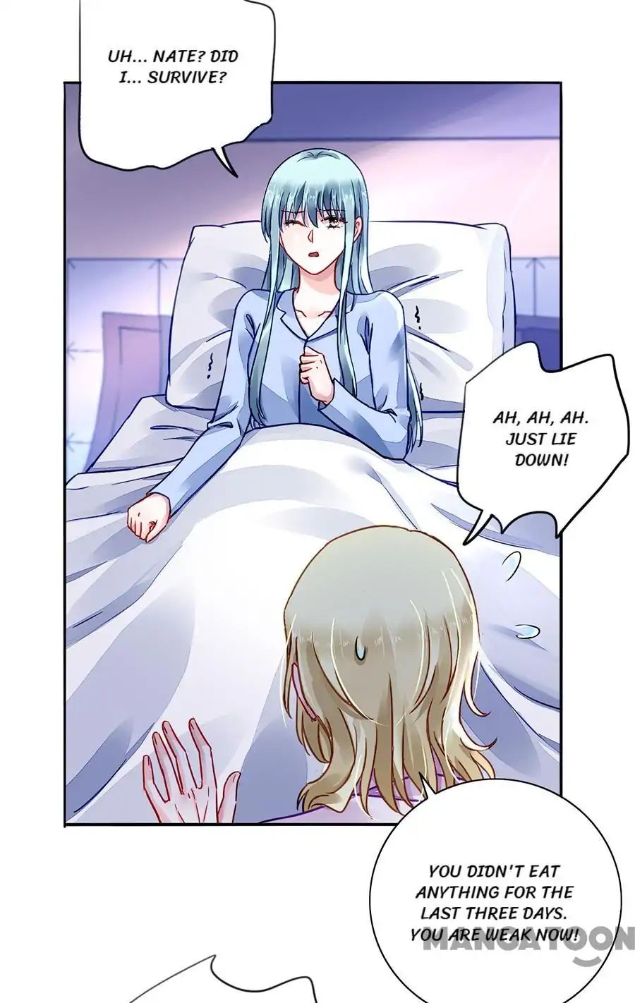 Page 9 of Chapter 181
