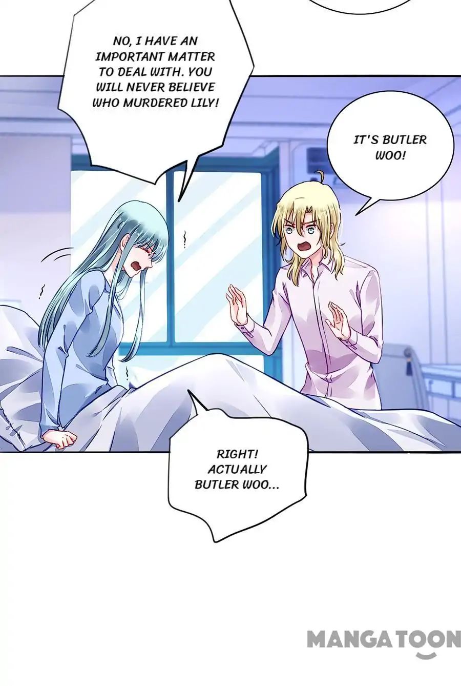 Page 10 of Chapter 181