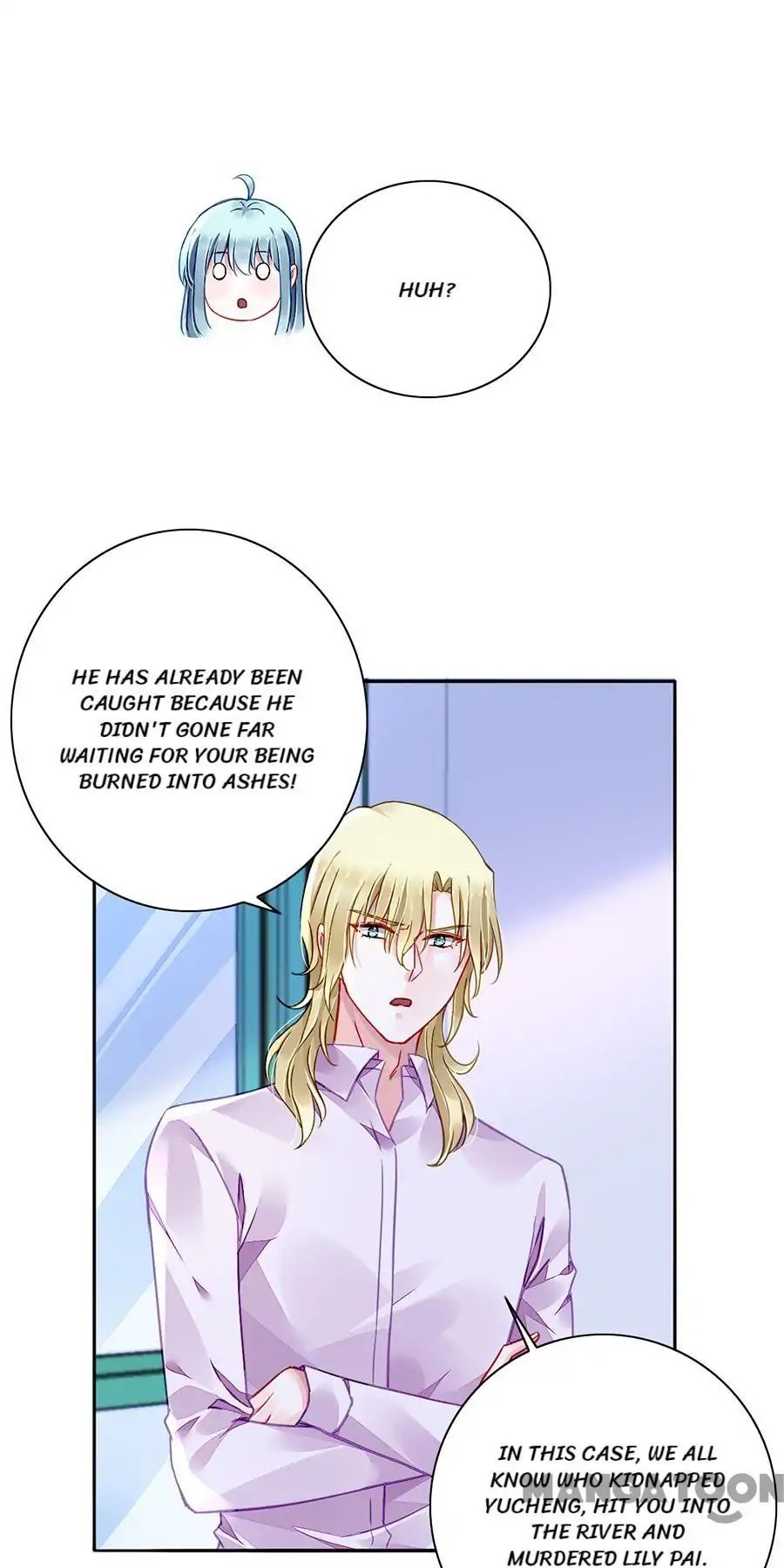 Page 11 of Chapter 181