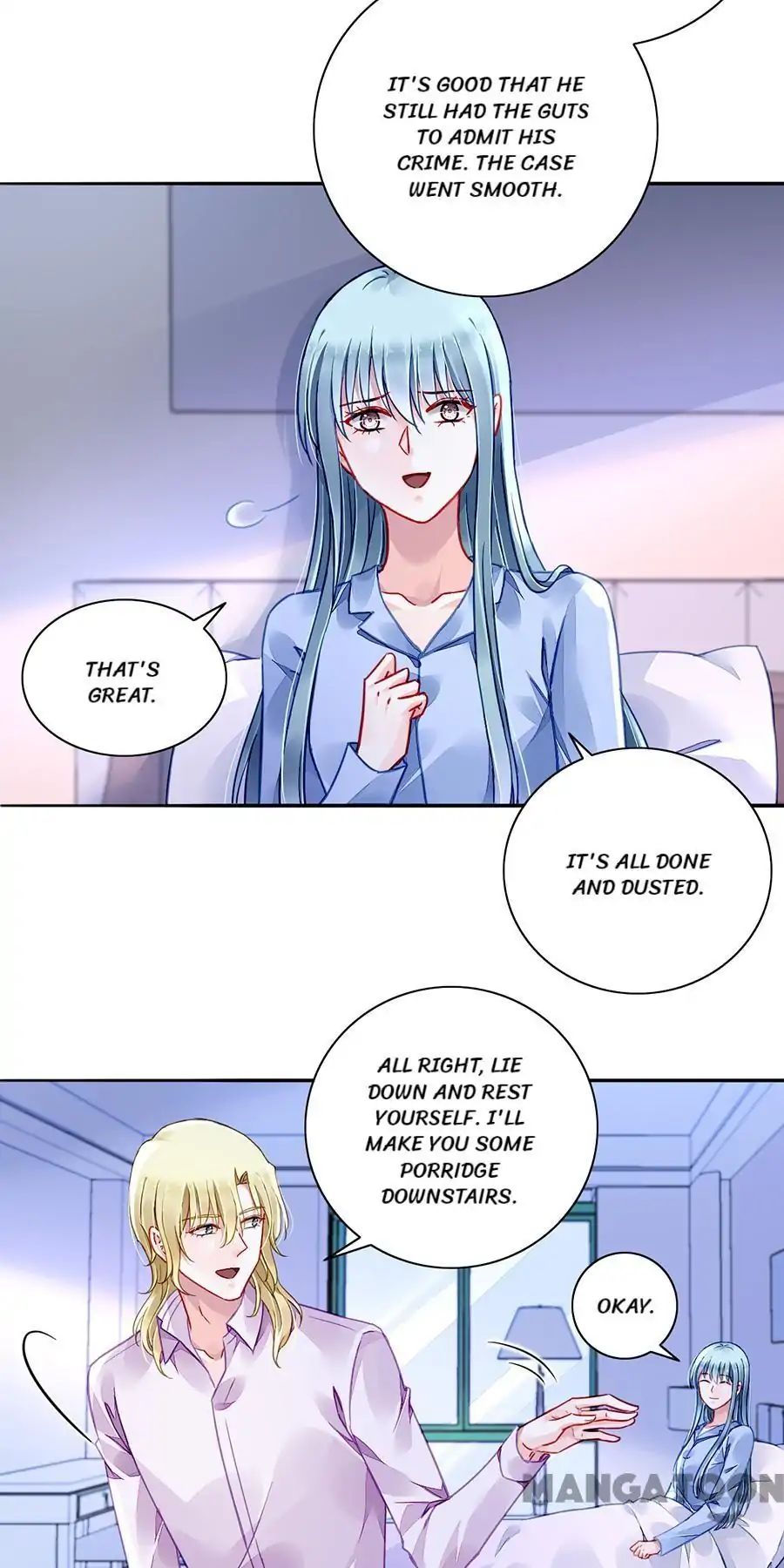 Page 13 of Chapter 181