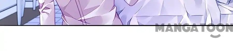 Page 14 of Chapter 181